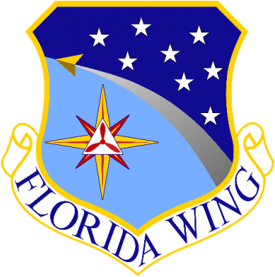 Puerto Rico And The Virgin Islands Were Under A Hurricane - Puerto Rico And The Virgin Islands Were Under A Hurricane (432x400)