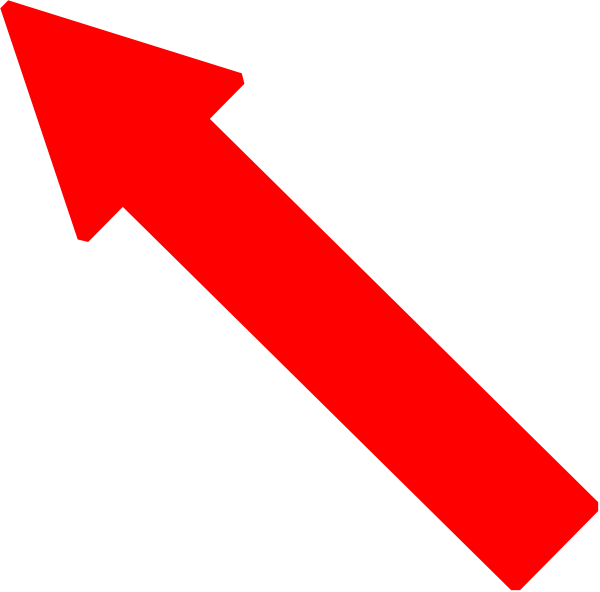 In Case You Are Wondering, I Am All Too Aware Of The - In Case You Are Wondering, I Am All Too Aware Of The (600x592)