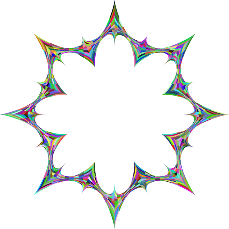 Calligraphic Frames And Borders Borders And Frames - Calligraphic Frames And Borders Borders And Frames (750x750)