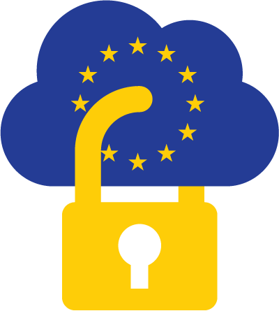 Banner Freeuse Download How Can We Deliver Data Privacy - Banner Freeuse Download How Can We Deliver Data Privacy (400x445)