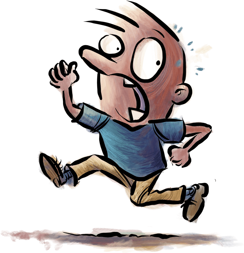 Picture Library Stock Can You Successfully Defend Against - Picture Library Stock Can You Successfully Defend Against (1121x1120)