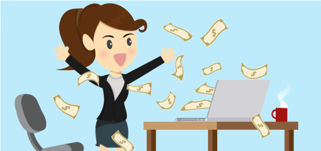 Clip Art Library Download Your Office And Do Offline - Clip Art Library Download Your Office And Do Offline (640x480)