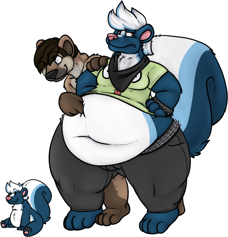 A Shirt Straight Out Of Hot Topic - A Shirt Straight Out Of Hot Topic (776x792)