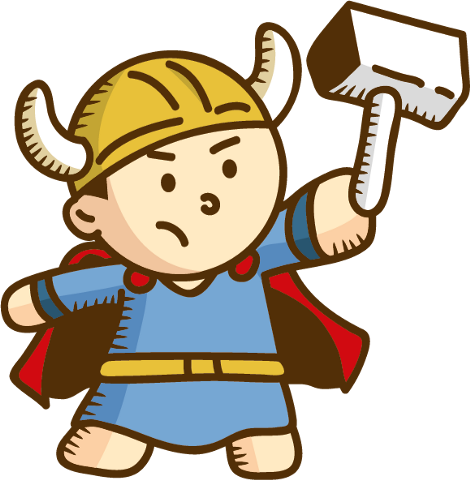 Redux-sagas Are The Hot New Way Of Working In The - Redux-sagas Are The Hot New Way Of Working In The (470x480)