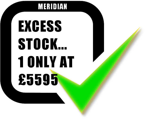 Hot Tub Special Offer Sale Discount Meridian - Hot Tub Special Offer Sale Discount Meridian (604x506)