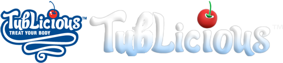Toggle Navigation Menu - Toggle Navigation Menu (987x217)
