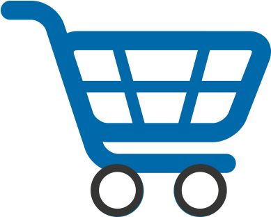Browse Our Products - Browse Our Products (500x500)