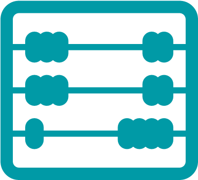 The Most Common Type Of Hot Tub Is An Above Ground - The Most Common Type Of Hot Tub Is An Above Ground (400x400)