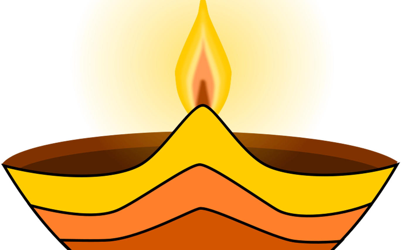 Free Mother And Daughter Clipart, Download Free Clip - Free Mother And Daughter Clipart, Download Free Clip (1368x855)