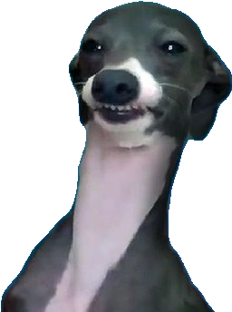 Kawashironitori - Kawashironitori (408x386)