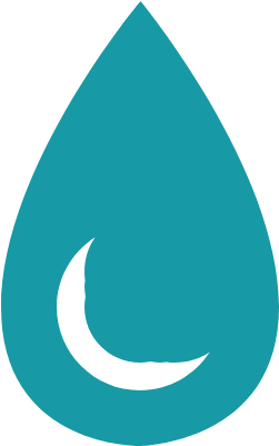 Will Take To Drain And Refill Your Hot Tub, And How - Will Take To Drain And Refill Your Hot Tub, And How (400x400)