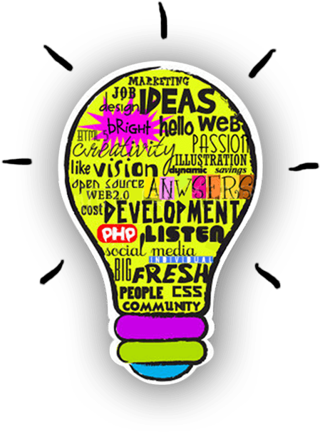 Think Tank - Google Search - Think Tank - Google Search (484x707)