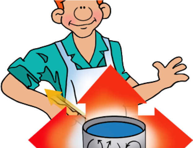 Clip Transparent Latest Cliparts Page Dumielauxepices - Clip Transparent Latest Cliparts Page Dumielauxepices (640x480)