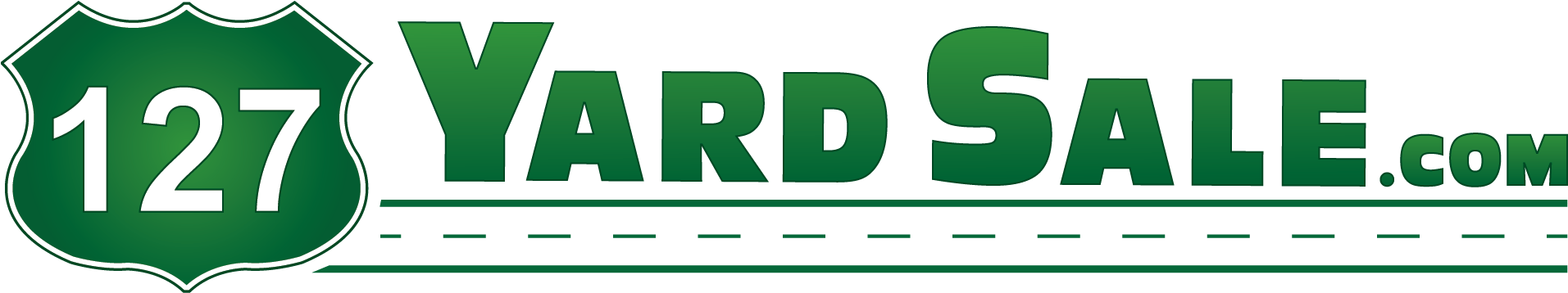 Download Logo - Download Logo (1921x367)