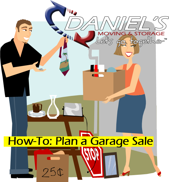 Garage Clipart Cluttered Garage - Garage Clipart Cluttered Garage (590x634)