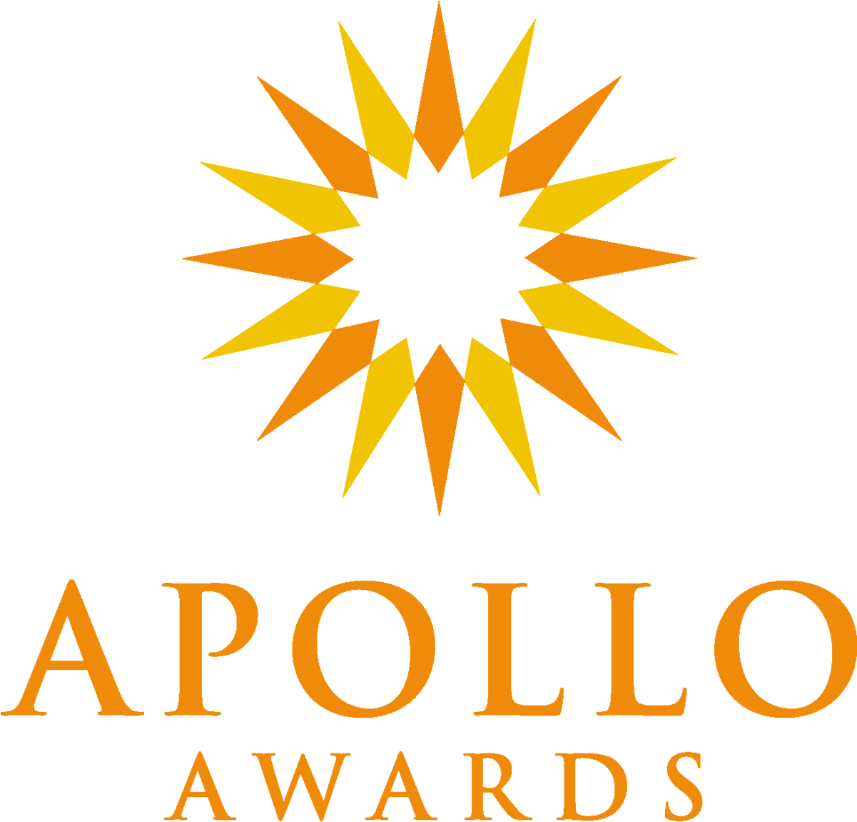 The Apollo Awards Recognize Retail Excellence In The - The Apollo Awards Recognize Retail Excellence In The (1200x1195)
