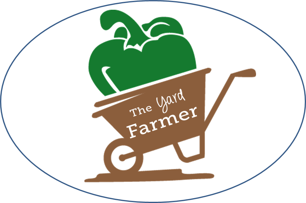 Crops Clipart Yard Sign - Crops Clipart Yard Sign (1004x666)