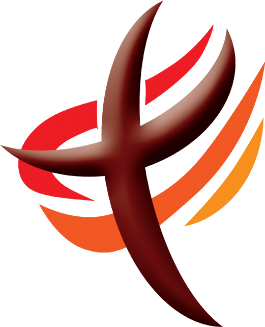 Holy Spirit Seminar Logo - Holy Spirit Seminar Logo (720x720)