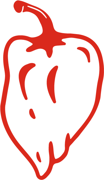 Come See The Spicy Side Of Life - Come See The Spicy Side Of Life (492x648)