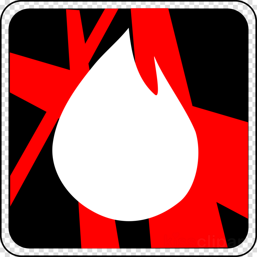 Fire Clippart Holy Spirit Clipart Holy Spirit Clip - Fire Clippart Holy Spirit Clipart Holy Spirit Clip (900x900)