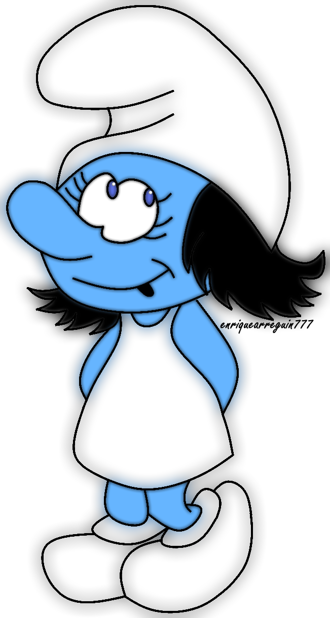 Fireball Clipart Holy Spirit - Fireball Clipart Holy Spirit (651x1216)