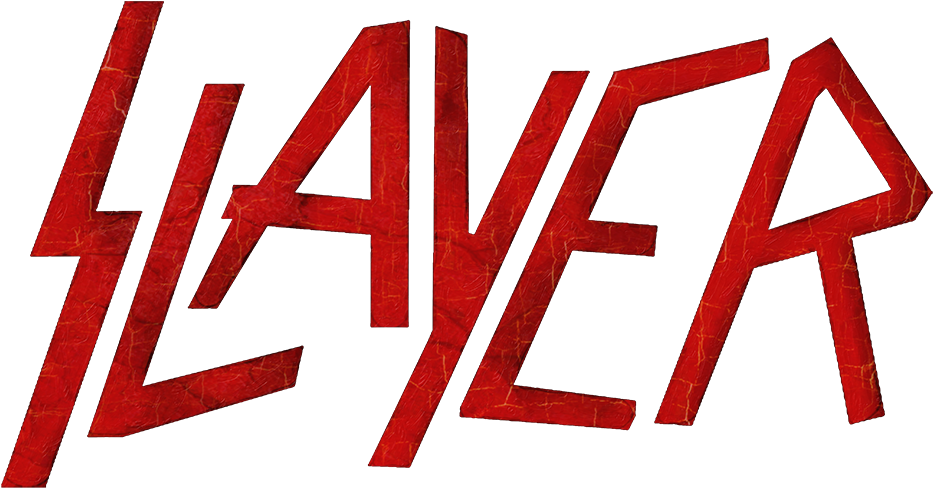Slayer Headlining Summer Tour - Slayer Headlining Summer Tour (1000x531)