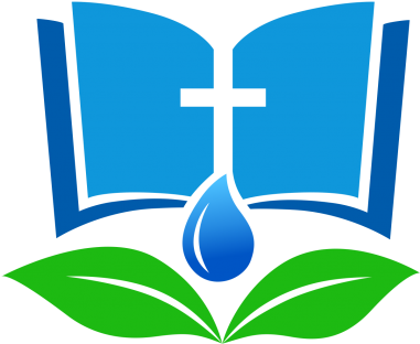 Grow In Christ - Grow In Christ (380x380)