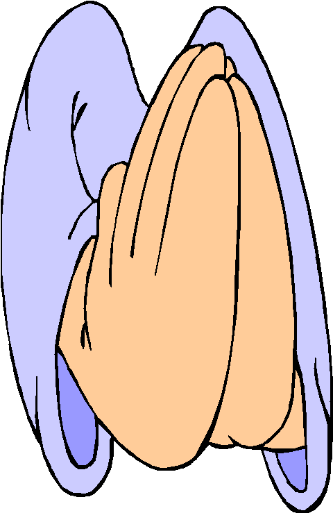 Vector Royalty Free Library Silhouette At Getdrawings - Vector Royalty Free Library Silhouette At Getdrawings (490x751)