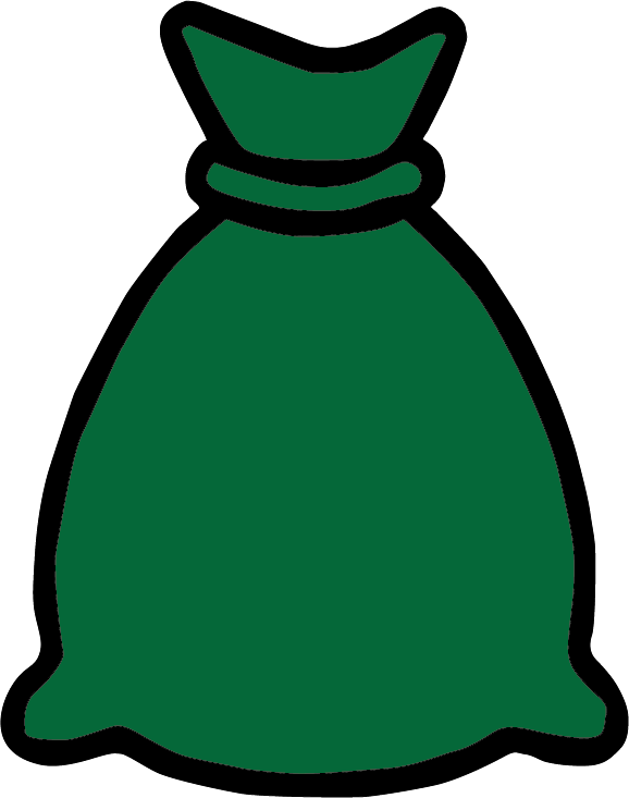 College Is The Most Expensive Distraction You Could - College Is The Most Expensive Distraction You Could (578x733)