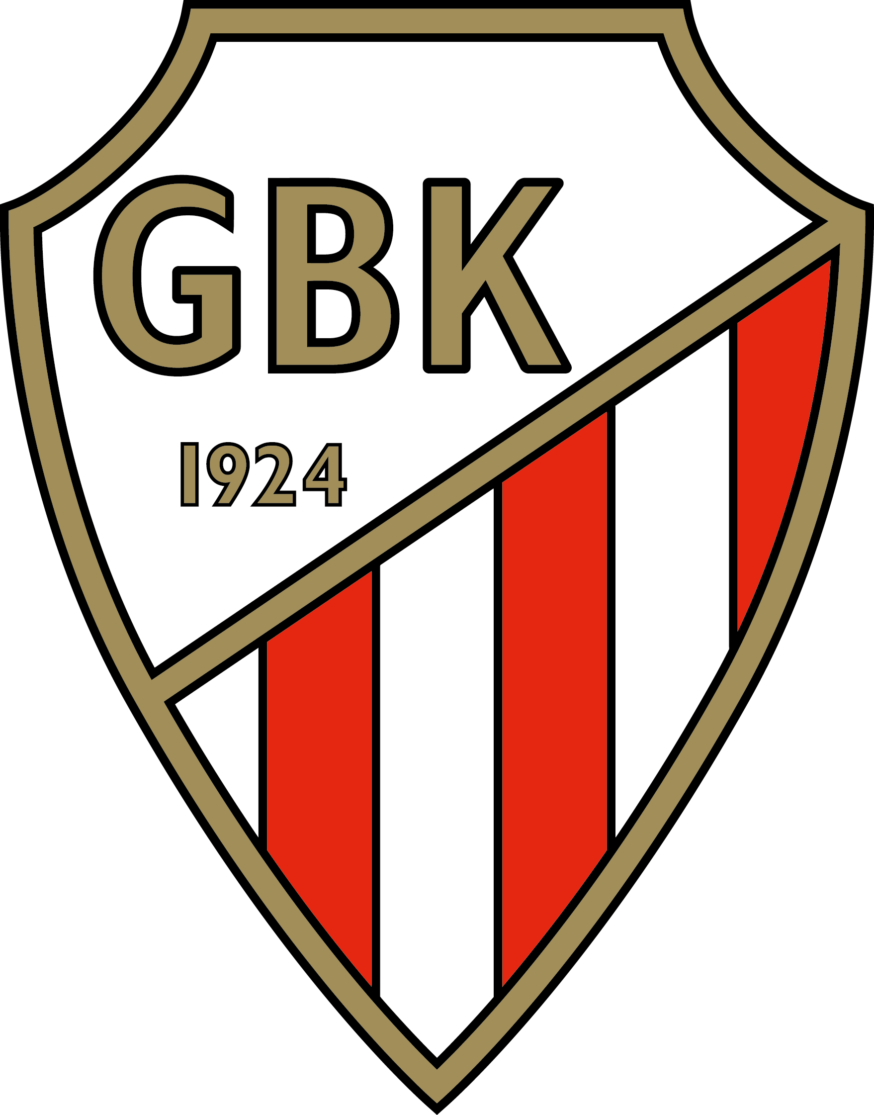 Gbk Kokkola - Gbk Kokkola (1758x2242)