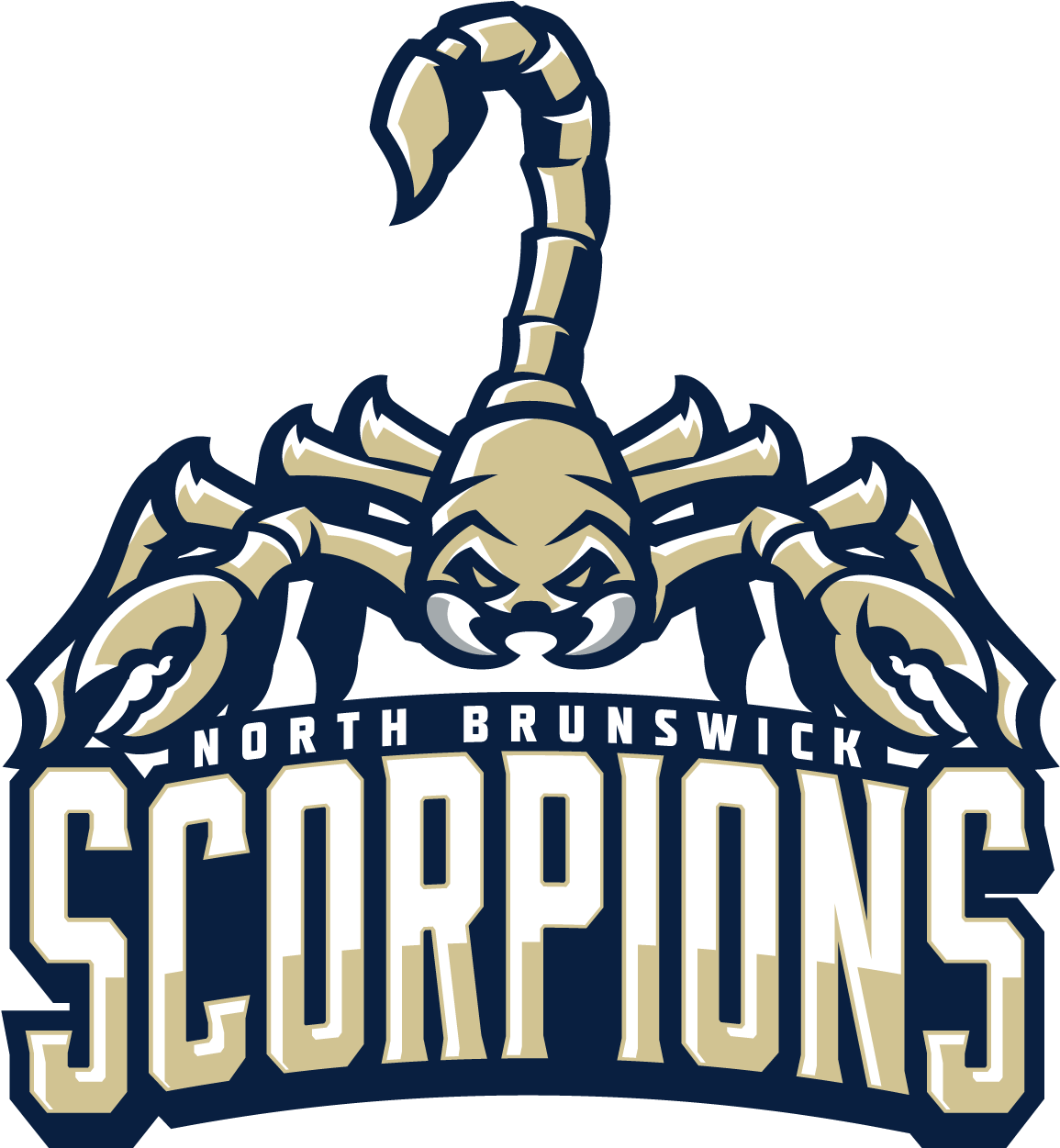 Portfolio 4 Col - Portfolio 4 Col (1500x1500)