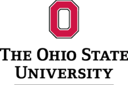 State University Full Hd - State University Full Hd (450x300)