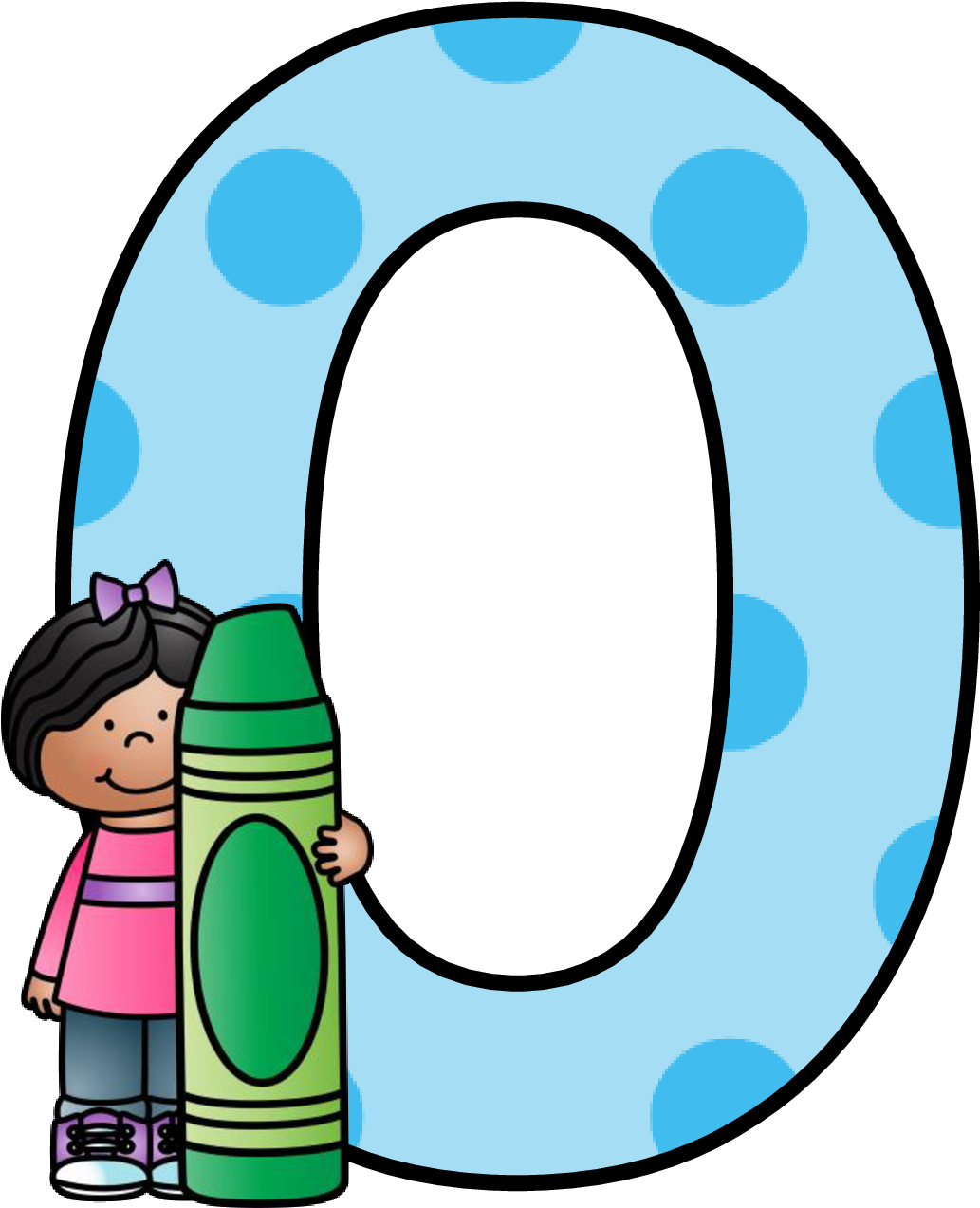 Ch B *✿* Alfabeto Escolar De Kid Sparkz My Teacher, - Ch B *✿* Alfabeto Escolar De Kid Sparkz My Teacher, (1073x1324)