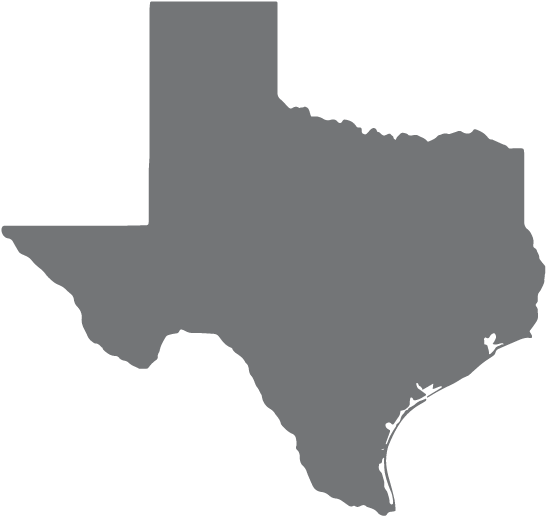 Texas Silhouette At Getdrawings Com Free For Personal - Texas Silhouette At Getdrawings Com Free For Personal (833x833)