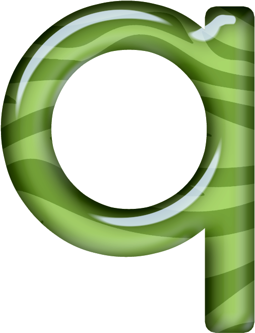 B *✿*' Safari Animals, Clip Art, Games, Lyrics - B *✿*' Safari Animals, Clip Art, Games, Lyrics (525x679)