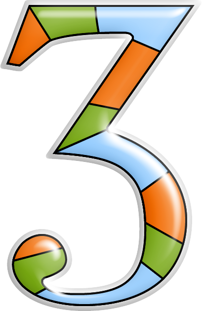 Фото, Автор Inshv На Яндекс - Фото, Автор Inshv На Яндекс (409x630)