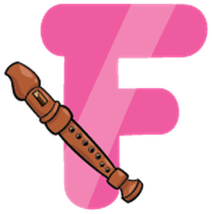Education Cartoon Alphabet Letters For Kids - Alphabet (364x399)