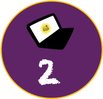 Supporters Clipart Peer Tutoring - Peer Tutor (364x350)