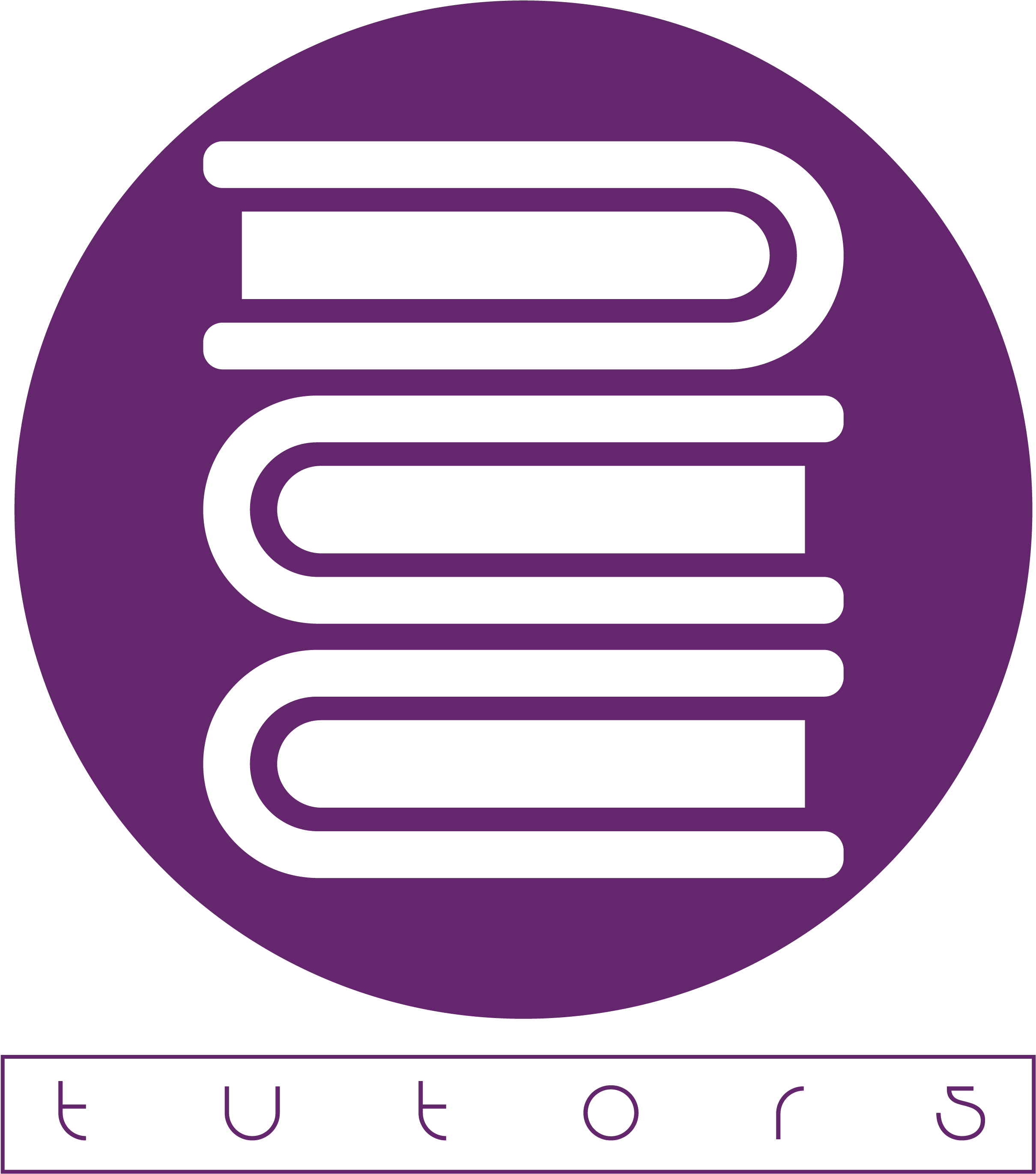 Number One Home Tutoring Agency In Nigeria - In-home Tutoring (3240x3240)