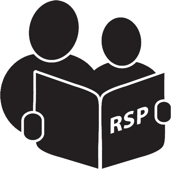 Tutoring - Tutor (638x638)