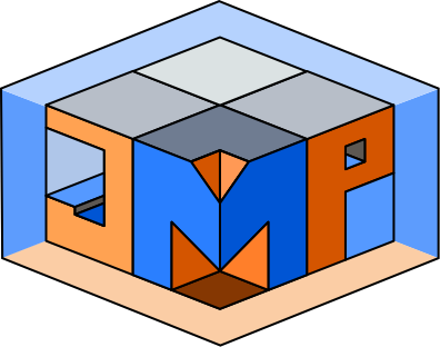 Johnnie's Math Page Logo - Johnnie's Math Page (396x312)