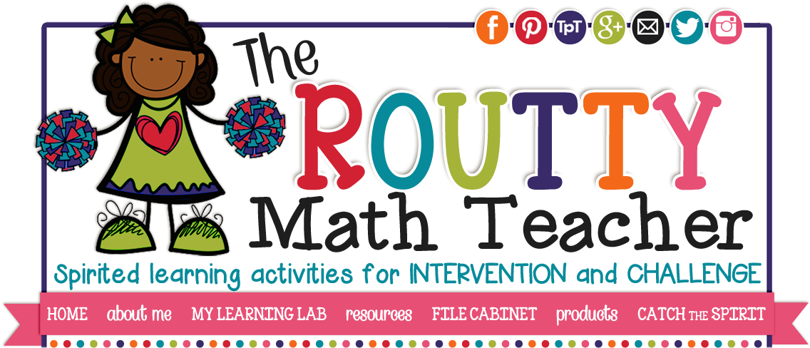 The Routty Math Teacher Is A Web Based Company Created - Educational Film (1150x516)