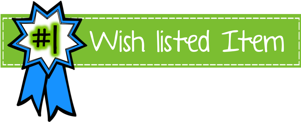What's On Your Wishlist For The Back To - Graphic Design (1050x475)
