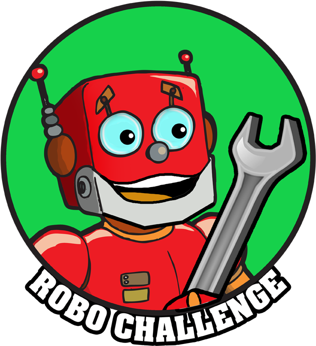 Private Classes And Math & Science Tutoring In Metro - Festival Internacional De Benicàssim (641x691)