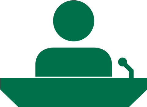 Speaker - Portable Network Graphics (600x450)