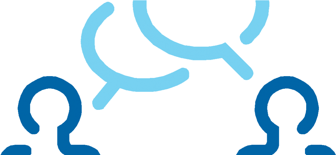 Make Your Voice Heard Help Us Improve - Speech (1100x500)