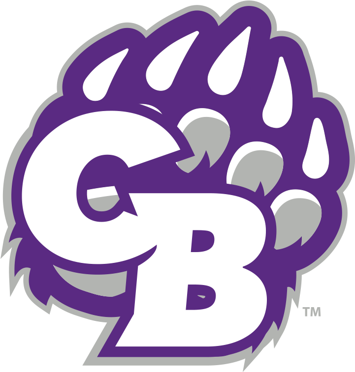 Hall County Schools Hall County Schools - Cherokee Bluff High School (1024x768)