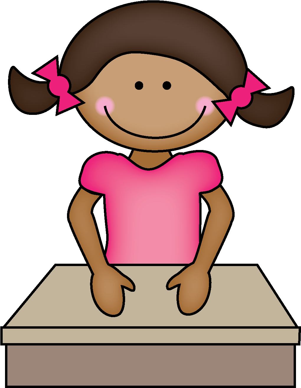 Other Teachers Will Have Different Experiences Based - Social Science (1074x1370)