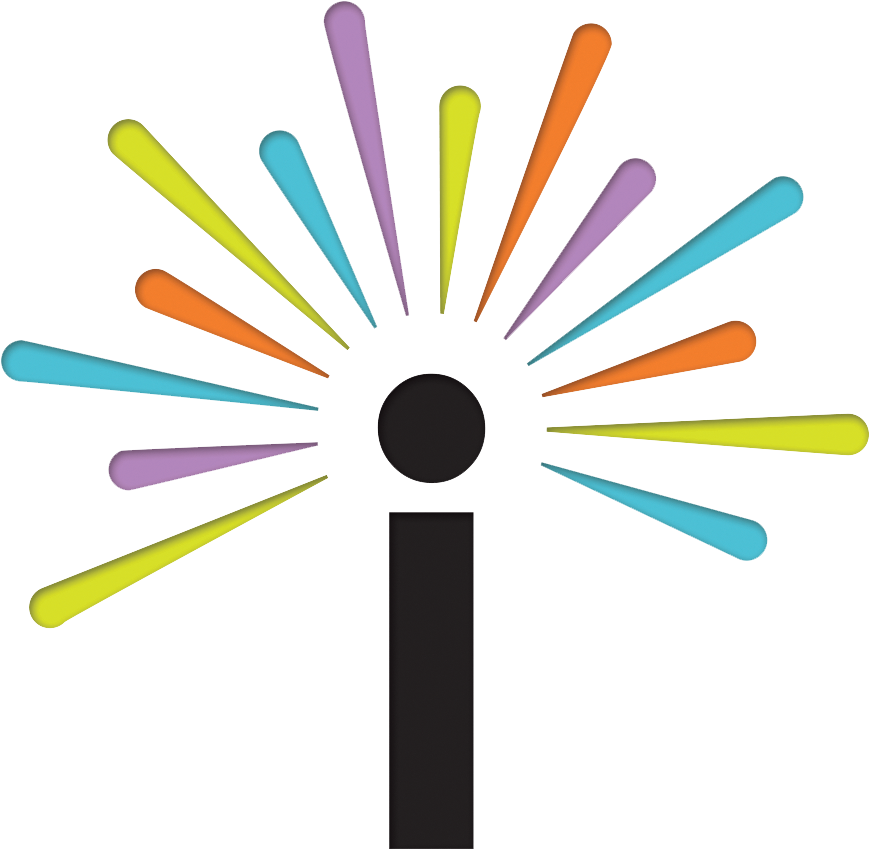 Ignite Info And School Profile - Logo (960x978)
