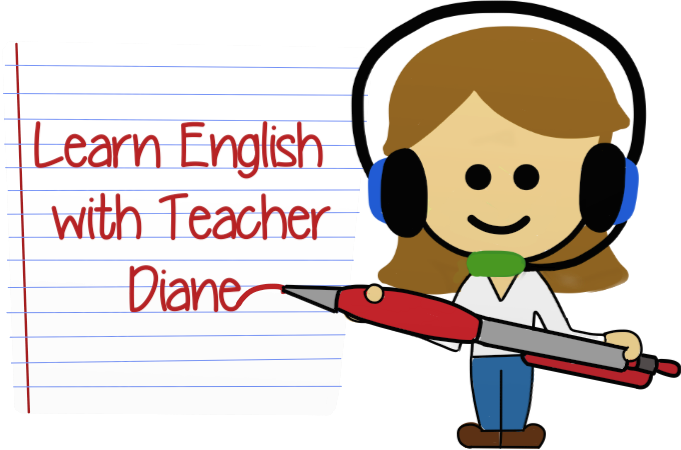 I Created This Website For Advanced Students To Practice - English Language (681x450)